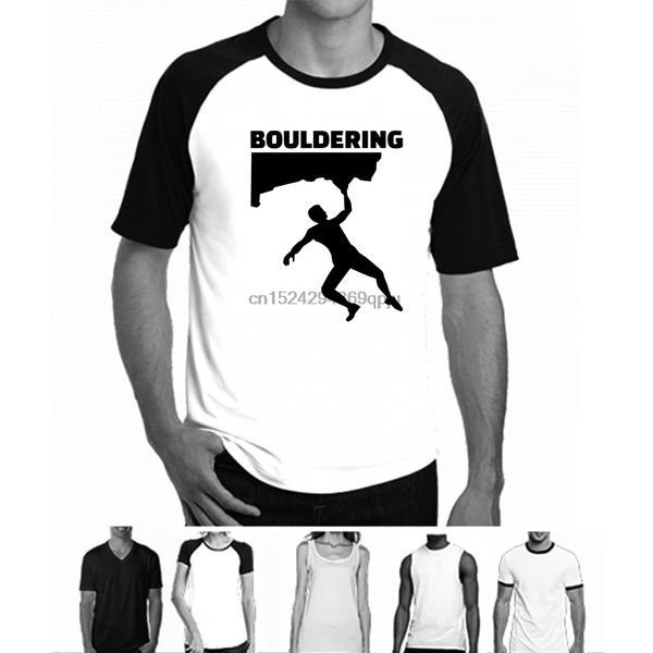 

funny men t shirt women novelty tshirt bouldering womens tshirts cool t-shirt sport hooded sweatshirt hoodie
