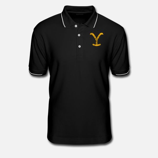 

yellowstone dutton ranch logo y weathered designers graphic t shirt oversized custom tracksuit hoodie sweatshirt