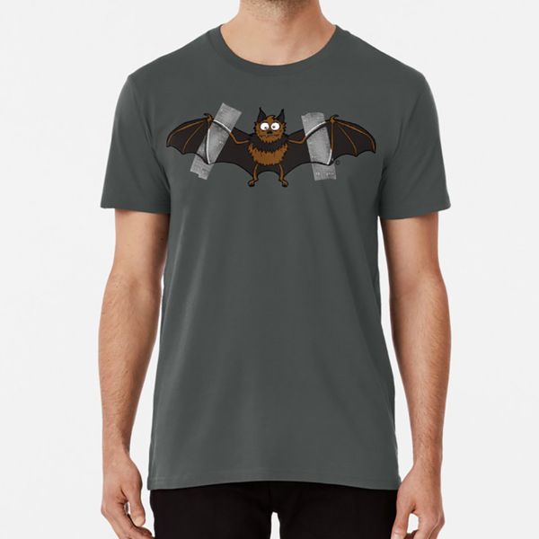 

do-it-yourself bat logo t shirt eozen bat logo dark knight parody humor funny vector geek sport hooded sweatshirt hoodie