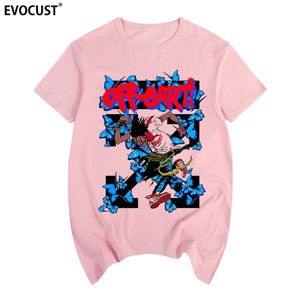 

playboi carti off awesome hip hop aesthetic guys rap vintage t new tee womens fashion sport hooded sweatshirt hoodie t shirt