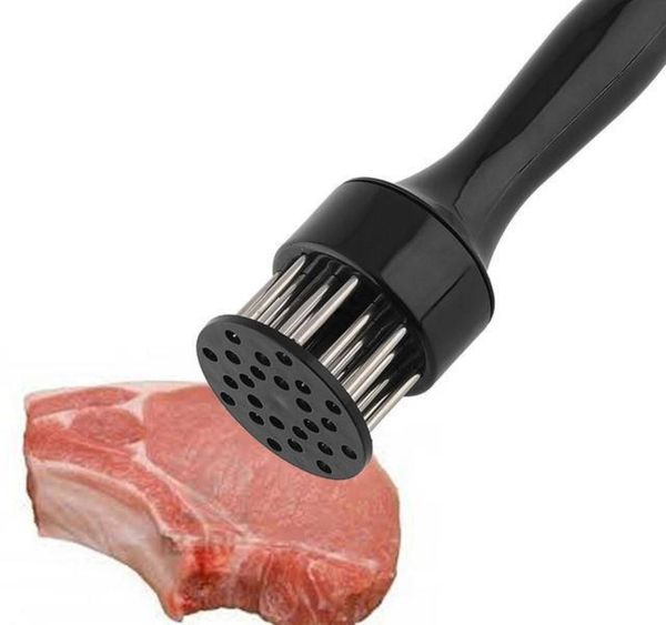 

fast loose meat tenderizer needle tender meat hammer mincer for ste bbytvn bdesports