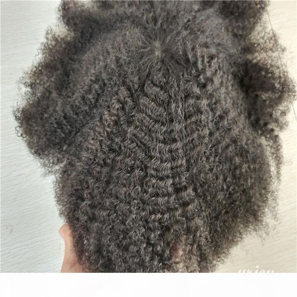 

hair replacement men toupee hombres thin skin full pu human hair toupee, man hair wig natural toupee for men, Black