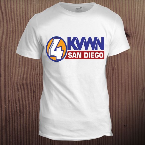 

anchorman inspired ron burgundy channel 4 news team film movie hollywood new funny 016807 sport hooded sweatshirt hoodie t shirt