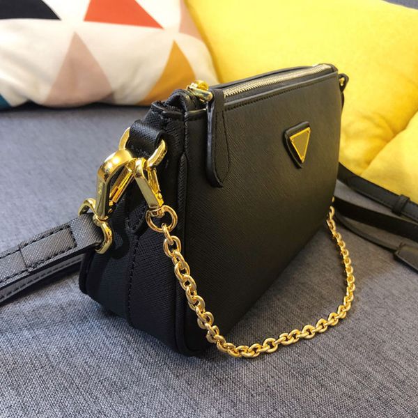

2020 new fashion ladies bags famous men and women designers shoulder messenger bag backpack popular wholesale 1bh171