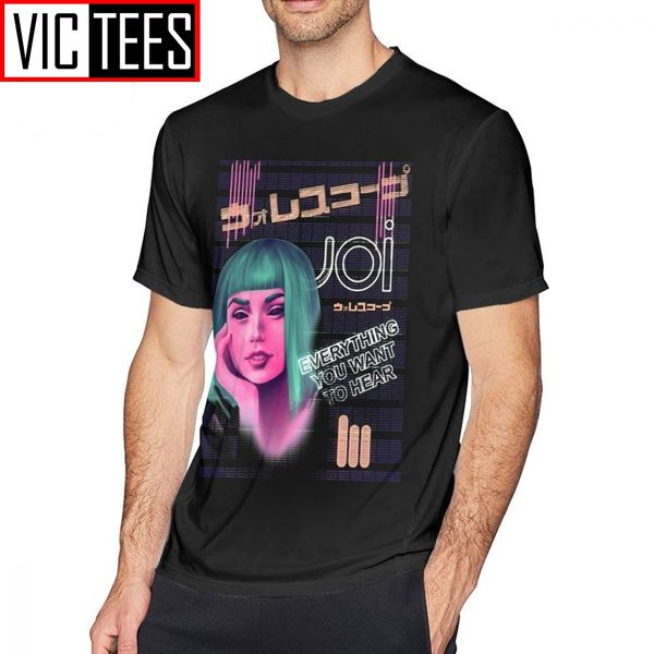 

blade runner t shirts everything you want to hear t shirt xxx print tee shirt percent awesome tshirt sport hooded sweatshirt hoodie