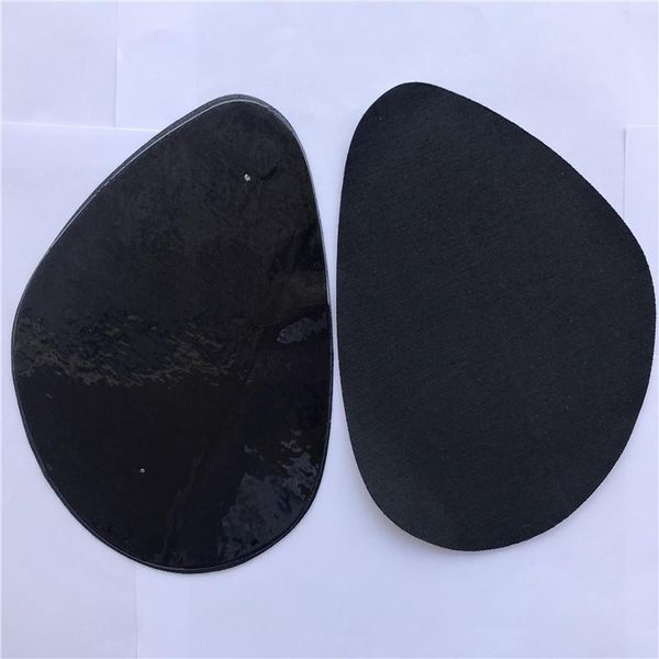 

bras /adhesive bra strapless sticky invisible push up silicone for backless dress, Red;black