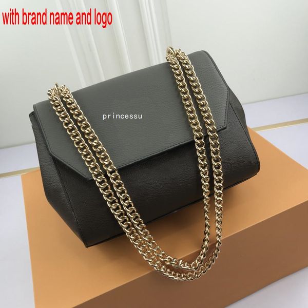 

bags designer 2021crossover fashion shoulder gold luxury chain bags messenger bag hand satchel handbag messenger bag clutch coin qynf ogog7