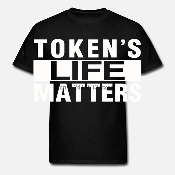 

спорт 3xl плюс размер отец tshirts tokens жизнь вопросы cartmans customized own your design picture фотопечатью футболки мужские хорошие