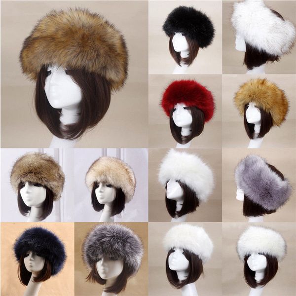 

winter spring for women ponytail skullies female knitted beanies casual ladies empty solid color warm hats