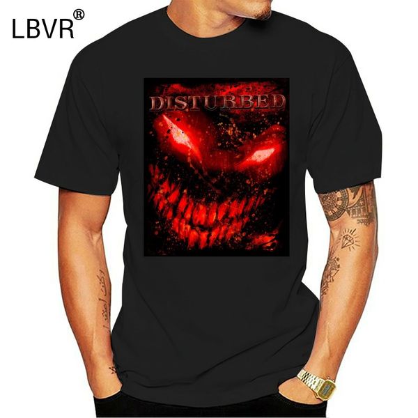 

short sleeves cotton fashion t shirt disturbed men's face spat t shirt black 015281 sport hooded sweatshirt hoodie