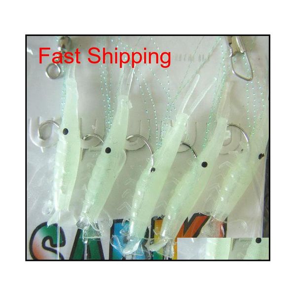 

fishing glow shrimp sabik qylxod alice_bag