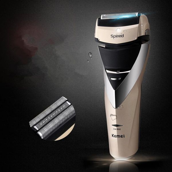 

electric kettles usb refrigerator portable coke can mini and cold car coolable / heating 5v