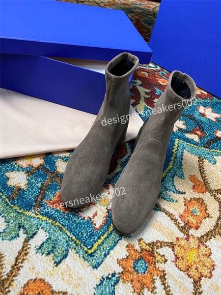 

the woman speed trainer black walking sneakers men women black red casual shoes fashion paris sneakers jg201006