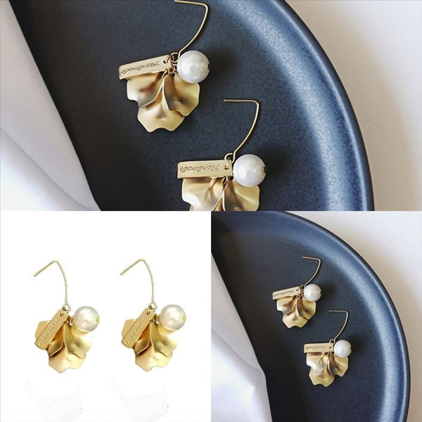 

jqgm oresicality scliver дешевая сладкая личность мультфильм маленький белл лук серьги ma'am серьги, Golden