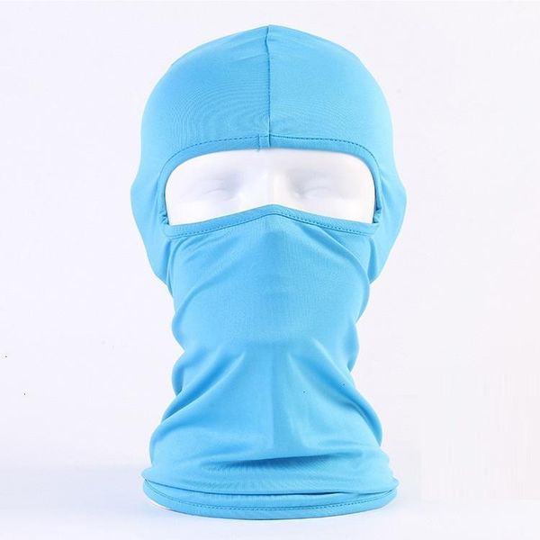 

neck ski car-partment mask outdoor snowboard sports wind cap police cycling balaclavas motorcycle face masks