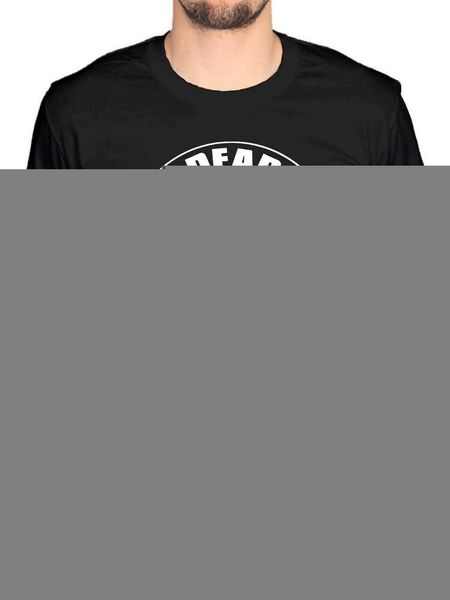 

official dead kennedy's brick logo holiday in cambodia kill the poor for youth middle age the old sport hooded sweatshirt hoodie t shir