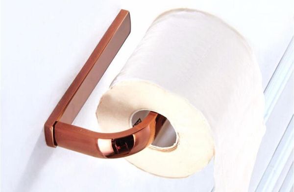 

brass bathroom accessories set rose gold brass robe hookpaper holdertowel barsoap baskettowel rack bathroom hardware set bbynza lipper