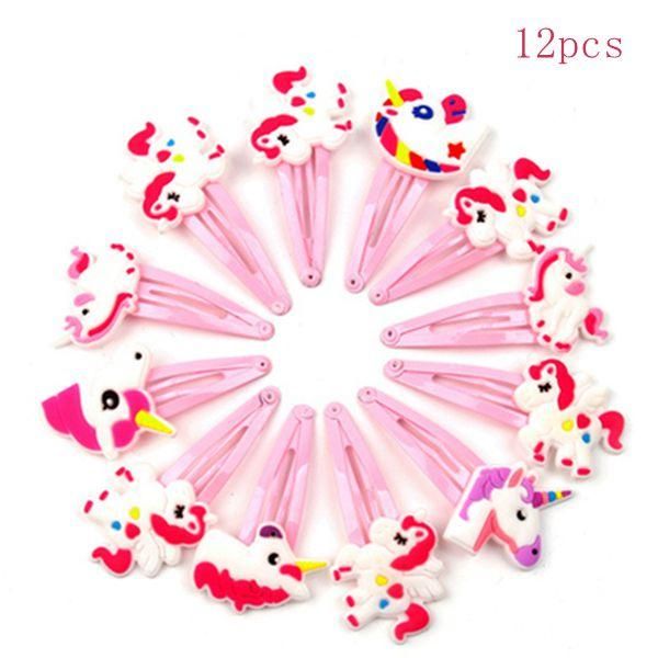 

fengrise party cake er decoration birthday party decorations kids party favors supplies baby shower decor bbydya lg2010