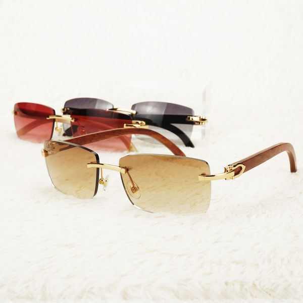 

2020retro sunglasses men oculos travelling frame sun glasses for women's luxury carter de outdoor shades sol glasses fashion itabe, White;black