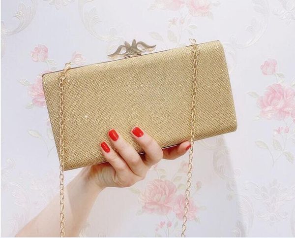 

hbp diamond tassel evening bags clutch for women 2020 metal crystal round ball shoulder crossbody bags luxury evening party clutch 03