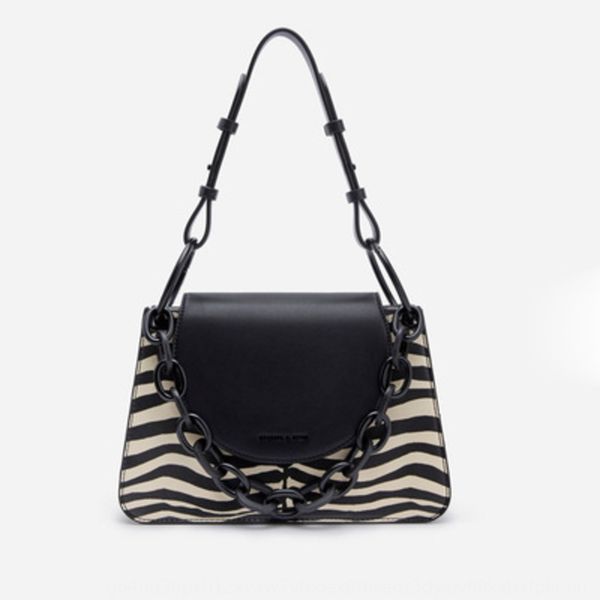 

xiaock2019 autumn new fashion metal chain decoration flip single bagshoulder bag shoulder baglarge cross arm pocket red bag for women scefr