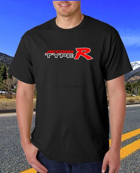 

марка t shirt мода япония автомобили accord type r black t shirts tee gray tee s для 3xl печати тройники с коротким рукавом с капюшоном спор