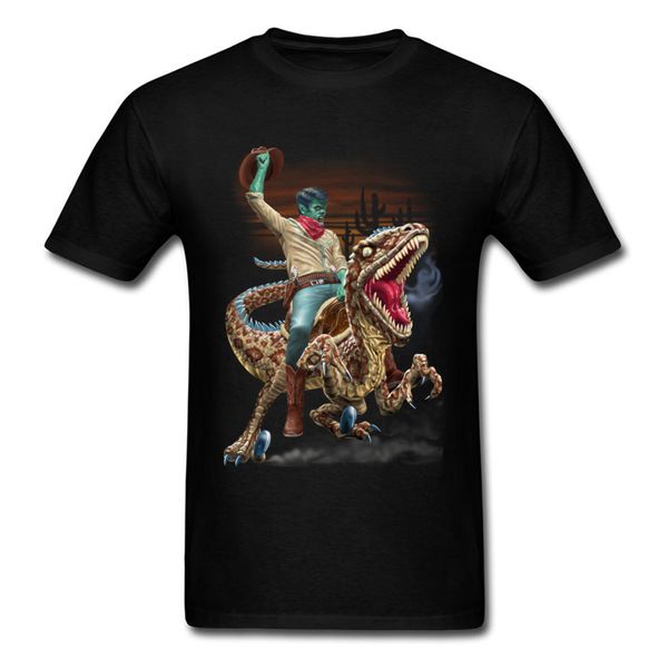 

male shor zombie rodeo raptor viking 2018 new fashion cool tshirt gift for friend sport hooded sweatshirt hoodie men t shirt