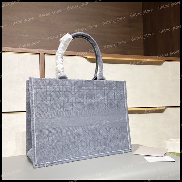 

women luxurys designers large tote bags canvas totes fashion handbags designers purses shoulder bag womens tote shopping bags