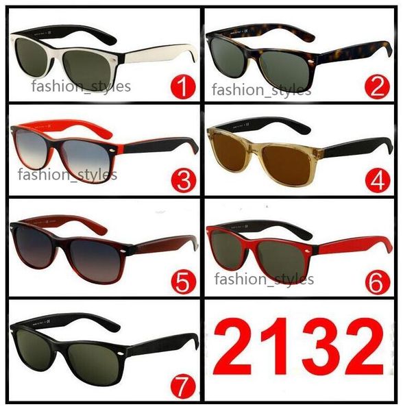 

sunglasses for men and women outdoor sport driving sun glasses brand designer sunglasses summer shade eyewear 7 colors, White;black