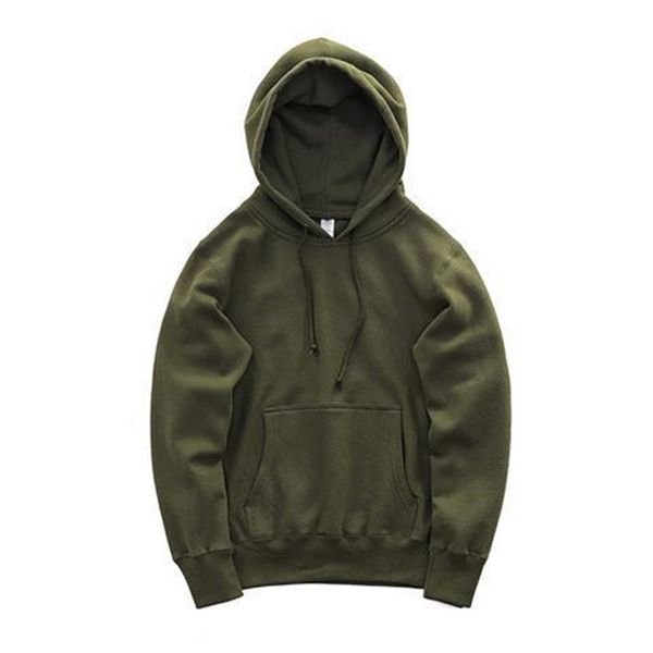 

2021 men hoodie hip hop mens streetwear letter hoodie mens women hoodies skateboards hoodie pullover mens designers sweaters, Black