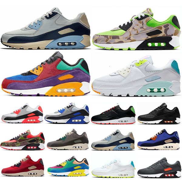 

mens running shoes camo worldwide premium se pastel white gum be true blue void hyper grape royal men women trainers sports sneakers