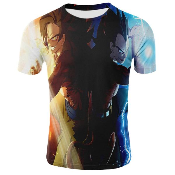 

2019 camisetas hombre japan retro style red-crowned cranes hip hop t shirt short sleeve cotton t-shirt harajuku streetwear