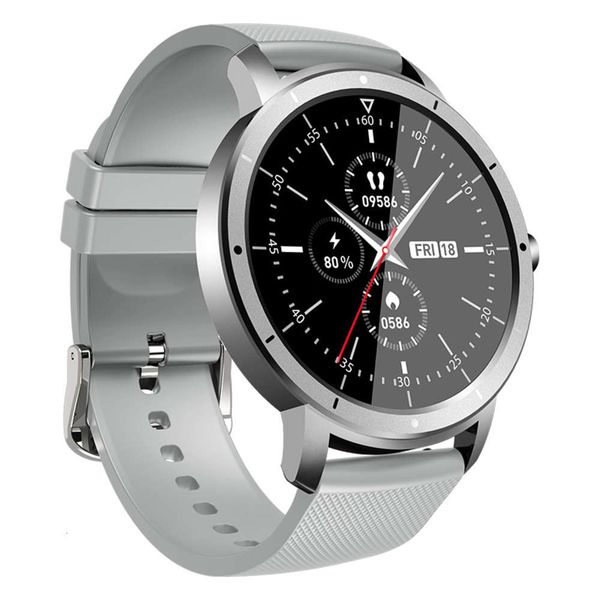 

hw21 bracelet super long standby 24h heart rate monitoring smart watch personalized dial