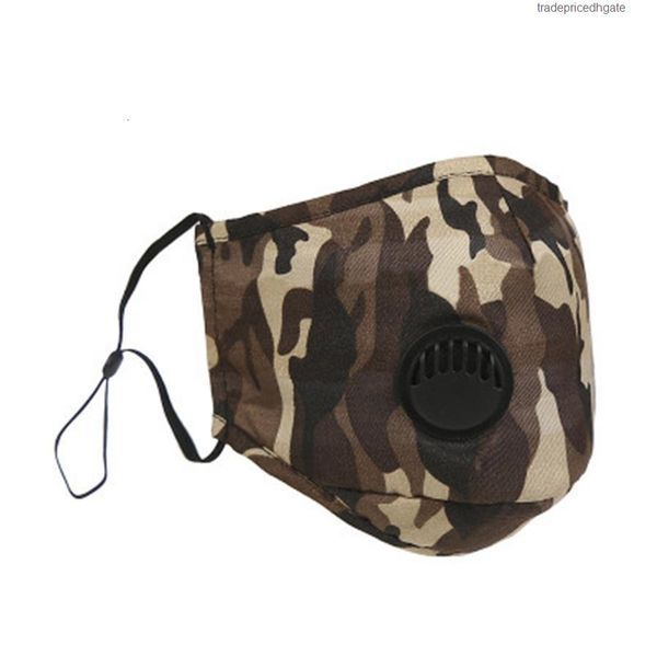 

stock sequined face bling masks in ice silk pm2.5 outdoor mouth mask washable reuse f g9cx