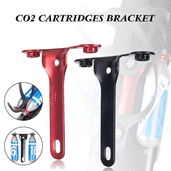 

water bottles & cages bike inflating bottle holder co2 cartridges bracket cage mount on mtb, road bikes1