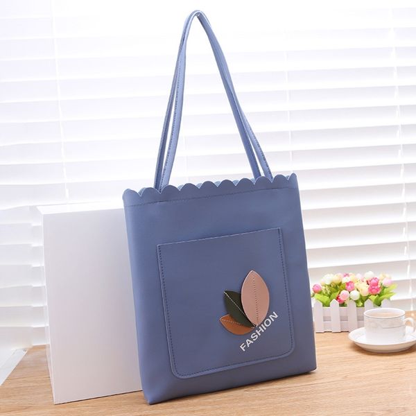 

9k4av women's casual cosmetic shoulder cosmetic fashion messenger leisure mother and child big korean style shoulder make-up new studen