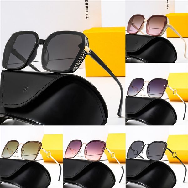 

1gpoj polarized retro women fashion square oversized sunglasses sun driver's boys girls sunglasses glasses sun glasses vintage shades f, White;black