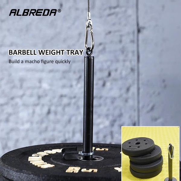 

dumbbells weight lifting dumbbell bracket rack fitness grip ball holder arm exercise accessories