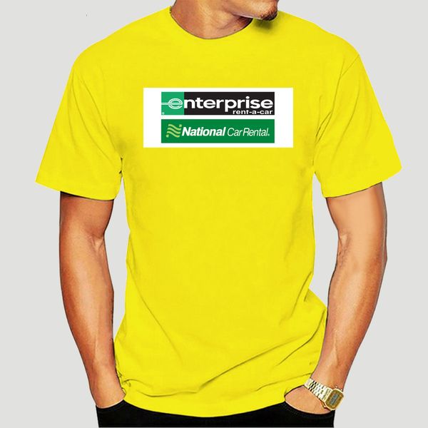 

new national car rental mens t-shirt clothing size s-2xl plus size clothing tee shirt-1297a sport hooded sweatshirt hoodie