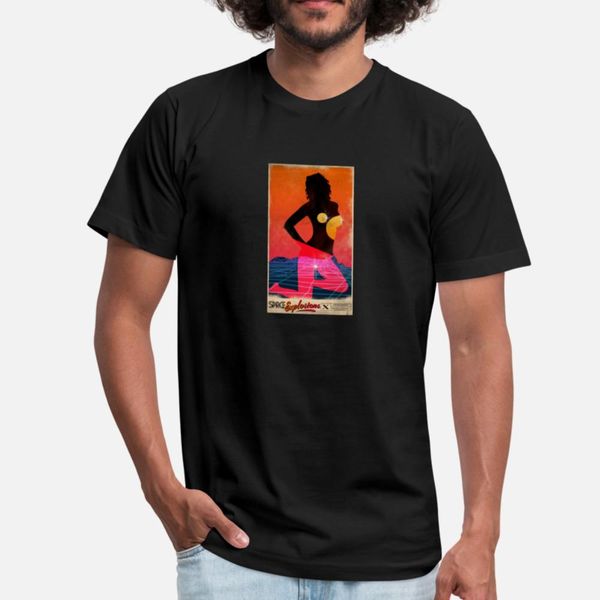 

xxx betamax t shirt horror custom tracksuit hoodie sweatshirt