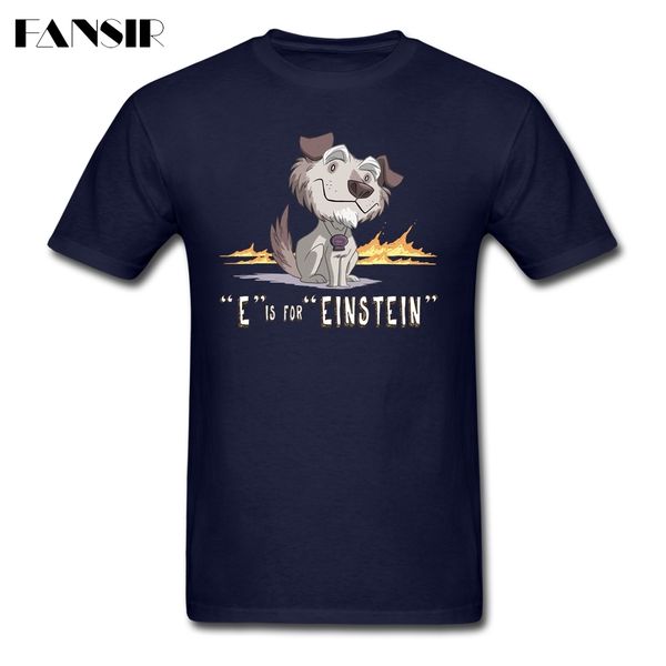 

e для эйнштейна тис рубашка классические мужские футболки с коротким рукавом pure o-образный вырез рубашки для спорта человек с капюшоном ho