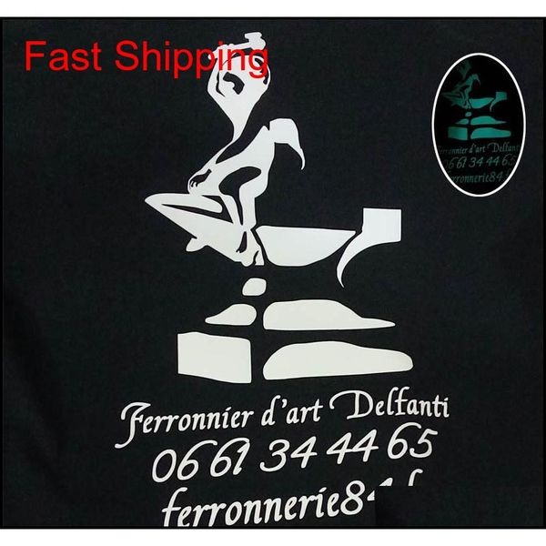 

fashion accessories pu soft metal heat transfer-film/custom your logo on t-shirts pu flex heat transfer film vinyl qylxgh bdehome, Silver