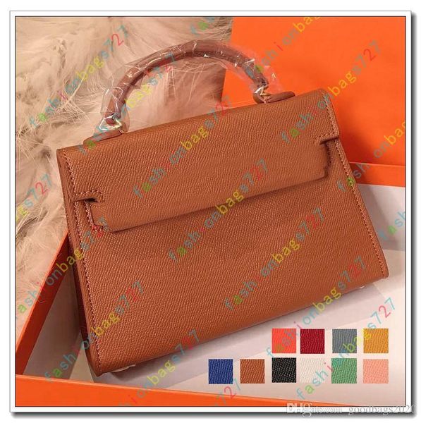 

luxury designer black bags purses handbags vintage totes shoulder bags handbags hardware mini classic bag palmar striae princess 191020