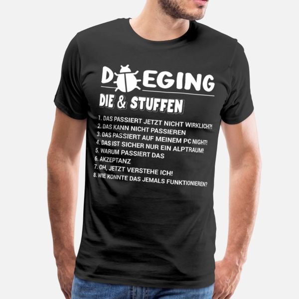 

funny debugging saying t shirt classic street plus size tracksuit hoodie sweatshirt