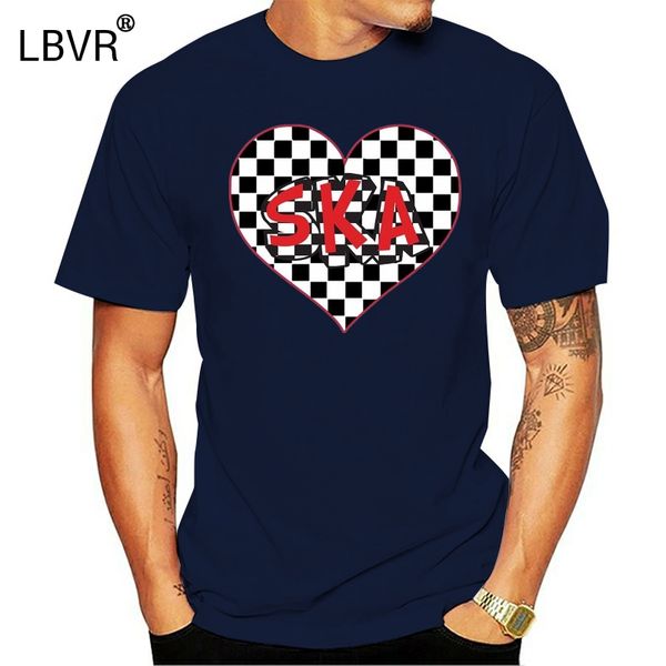 

love ska design mens t shirt specials beat madness the jabsco two tone 2 present funny short sleeve t shirts sport hooded sweatshirt hoodie