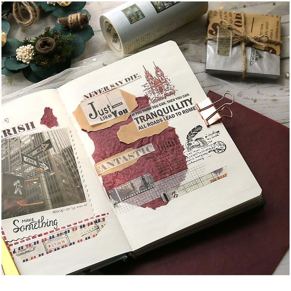 

100pcs/ bag 210*139mm colorful tissue paper flower wine wrapping papers home deco festive & party wedding diy packing jllveq