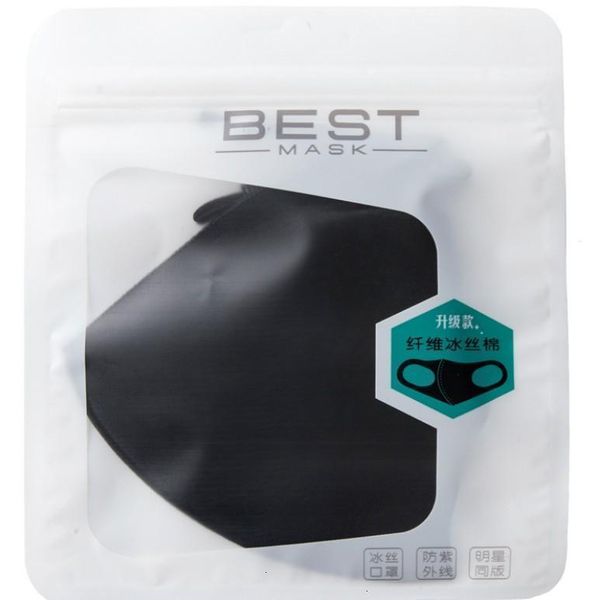 

pm2.5 masks anti-dust m anti-pollution breathable face mouth earloop washable reusable mask in stock152454