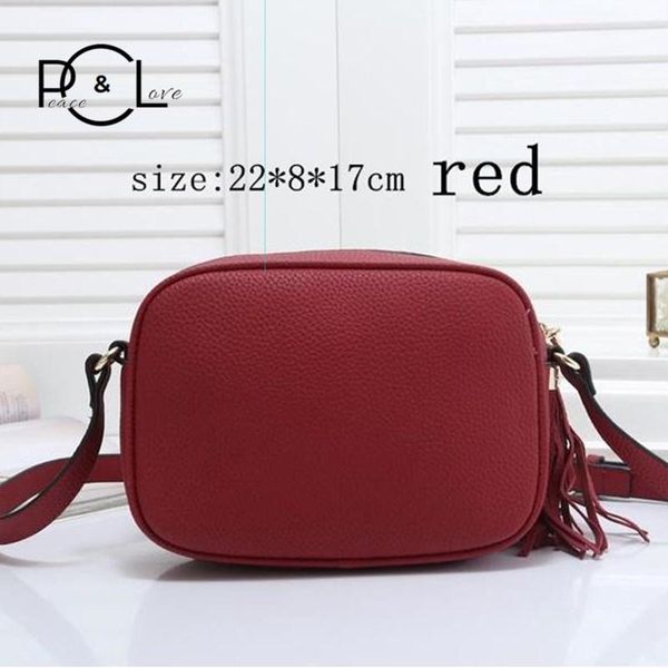 

novedad de 2020 bolso de hombro piel sintÃ©tica diseÃ±o, bolso discoteca 22 cm, bolsos mujer alta calidad, bols