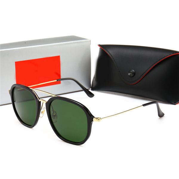 

custom logo natural wooden sunglasses kingseven bubinga men's polarized glasses wooden fashion sun glasses original accessories, White;black