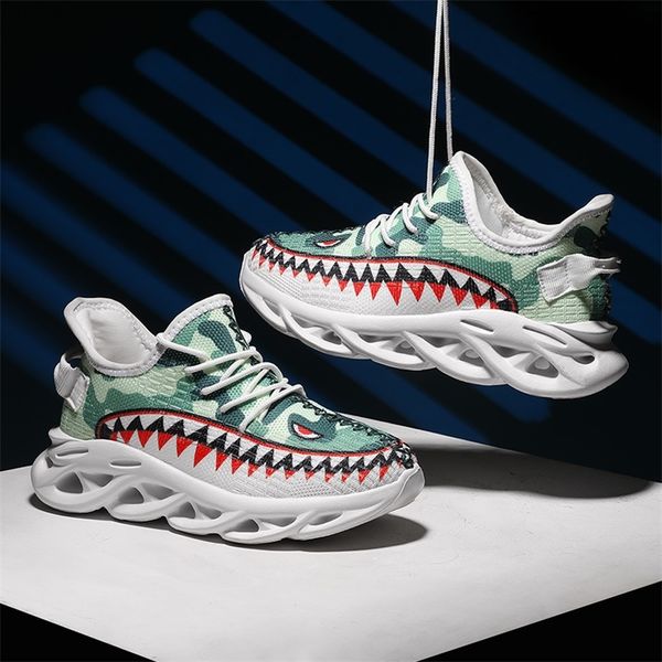 

boys shoes 2020 autumn children sports shoes for boys 15 years old 10 kids  pink blue kids shoe boy girls sneakers for students lj201027, Black